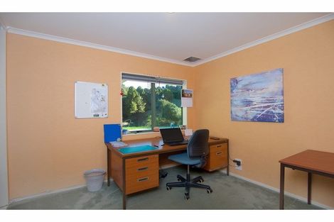 Photo of property in 228 Oyster Point Road, Kaukapakapa, Warkworth, 0984