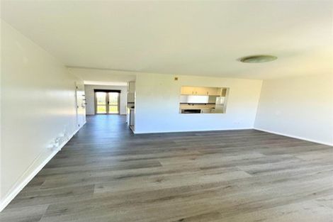 Photo of property in 6/45 Byron Avenue, Takapuna, Auckland, 0622