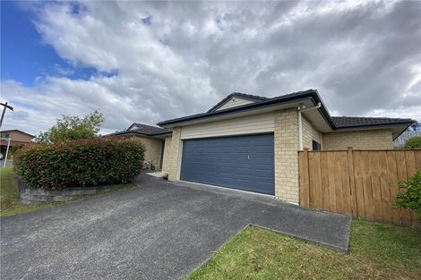 Photo of property in 2 Northbrook Close, Greenhithe, Auckland, 0632