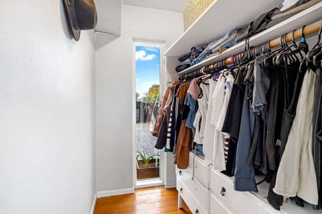 Photo of property in 58 Moore Street, Rolleston, 7614