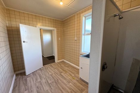 Photo of property in 44 Lowestoft Street, Balclutha, 9230