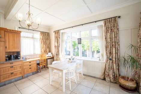 Photo of property in 45 Batt Street, West End, Palmerston North, 4410