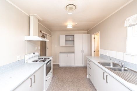 Photo of property in 16 Dorset Road, Springvale, Whanganui, 4501