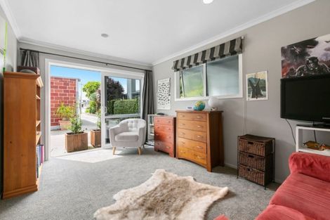 Photo of property in 118 Fourteenth Avenue, Tauranga South, Tauranga, 3112