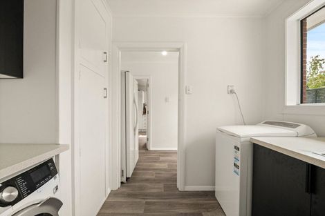 Photo of property in 43 Mure Street, Mosgiel, 9024