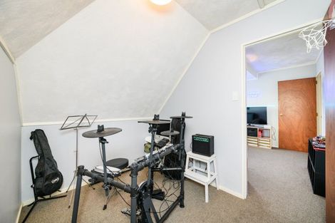 Photo of property in 8 Mcarthur Street, Terrace End, Palmerston North, 4410