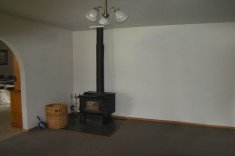 Photo of property in 319 Feredays Road, Leeston, 7683