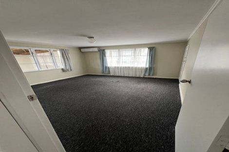 Photo of property in 22a Nogat Avenue, Papatoetoe, Auckland, 2024