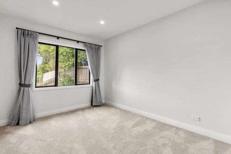 Photo of property in 202c Mellons Bay Road, Mellons Bay, Auckland, 2014