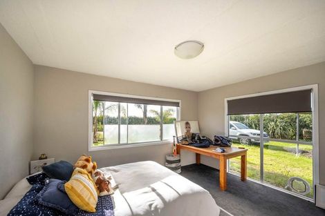 Photo of property in 1 Webb Street, Pukekohe, 2120