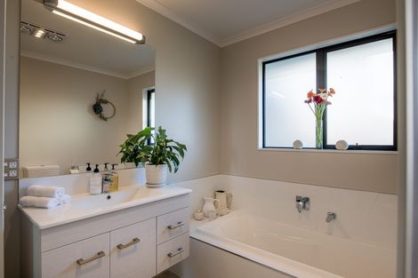 Photo of property in 90 Coster Street, Stoke, Nelson, 7011