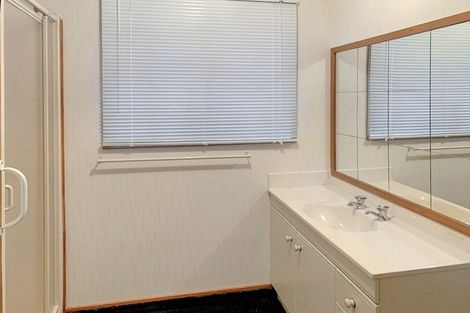 Photo of property in 22c Exmouth Street, Waverley, Invercargill, 9810