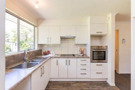 Photo of property in 42 Meadowbrook Drive, Cloverlea, Palmerston North, 4412