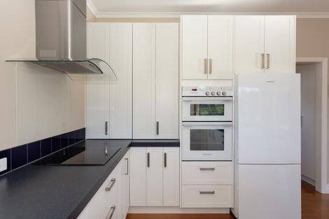 Photo of property in 305 Redcastle Road, Oamaru North, Oamaru, 9492