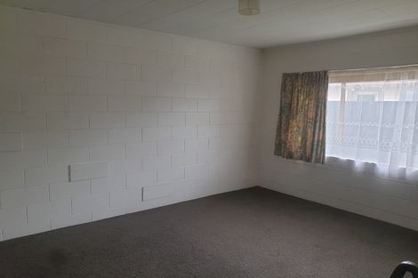 Photo of property in 5/26 Herewini Street, Victoria, Rotorua, 3010