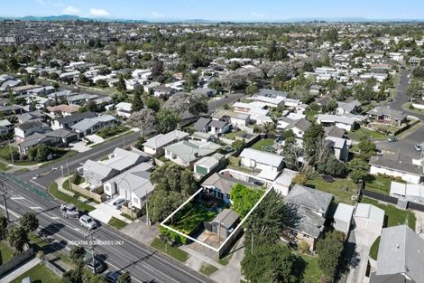 Photo of property in 144a Pukete Road, Pukete, Hamilton, 3200