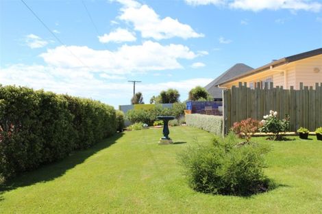 Photo of property in 1 Anderson Street, Kakanui, Oamaru, 9495