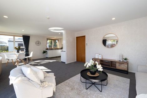 Photo of property in 49b Eton Street, Hampstead, Ashburton, 7700