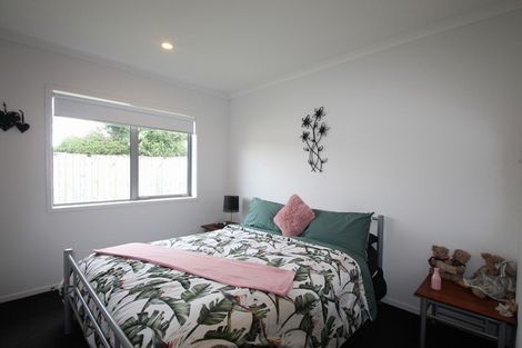 Photo of property in 62 Penrod Drive, Bell Block, New Plymouth, 4312