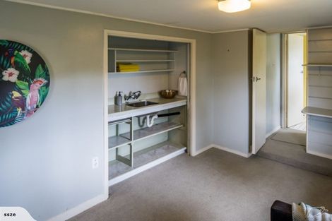 Photo of property in 80 Madras Street, Khandallah, Wellington, 6035