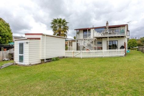 Photo of property in 261 Cook Drive, Whitianga, 3510
