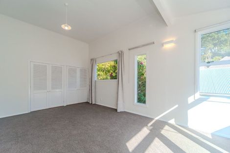 Photo of property in 9 Henderson Street, Karori, Wellington, 6012