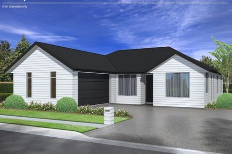 Photo of property in 1/178 Ash Grove, Te Awamutu, 3800
