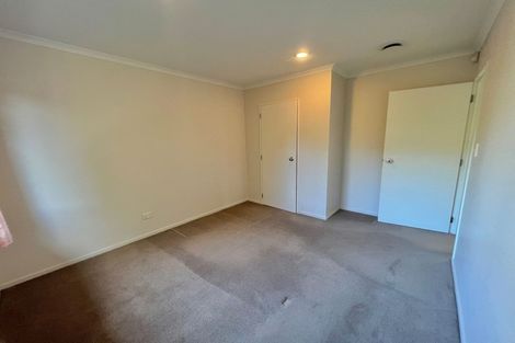 Photo of property in 13 Haven Crest, Somerville, Auckland, 2014
