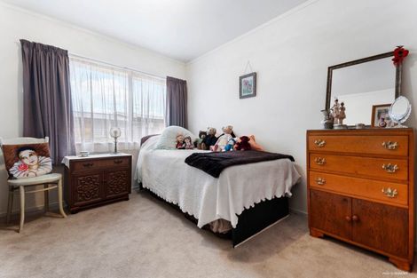 Photo of property in 1/103 Seddon Street, Pukekohe, 2120