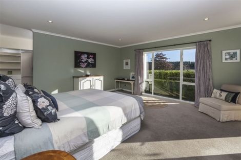 Photo of property in 830 Mill Road, Ohoka, Rangiora, 7475