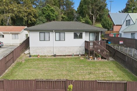 Photo of property in 24a Awaiti Place, Hairini, Tauranga, 3112
