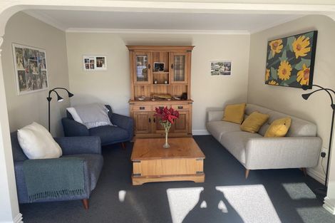 Photo of property in 27 Mission Road, Greenmeadows, Napier, 4112