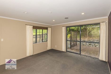 Photo of property in 61 Tawhai Place, Parahaki, Whangarei, 0112