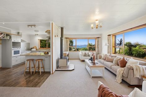 Photo of property in 96 Ward Road, Hamurana, Rotorua, 3097