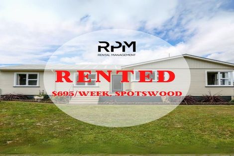Photo of property in 117a Ngamotu Road, Spotswood, New Plymouth, 4310