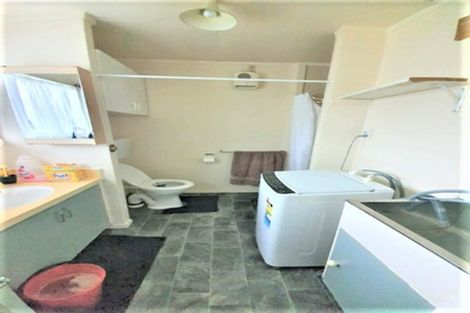 Photo of property in 6/17 Hildreth Street, Trentham, Upper Hutt, 5018