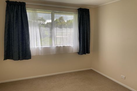 Photo of property in 32 Matheson Road, Wellsford, 0900