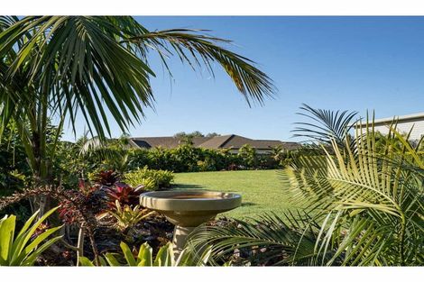 Photo of property in 5 Pathways Drive, Kerikeri, 0230