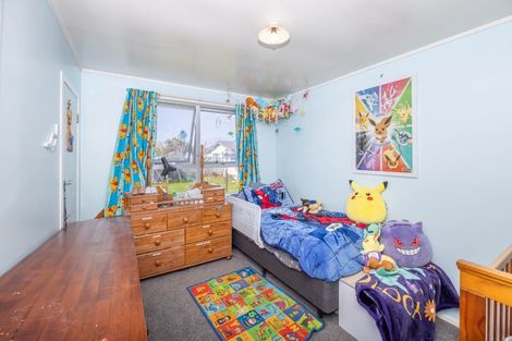 Photo of property in 7 Rodney Street, Nawton, Hamilton, 3200