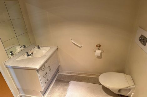 Photo of property in 6 Horncastle Crescent, Little Wanganui, Karamea, 7893