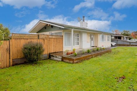 Photo of property in 920 Florence Street, Raureka, Hastings, 4120