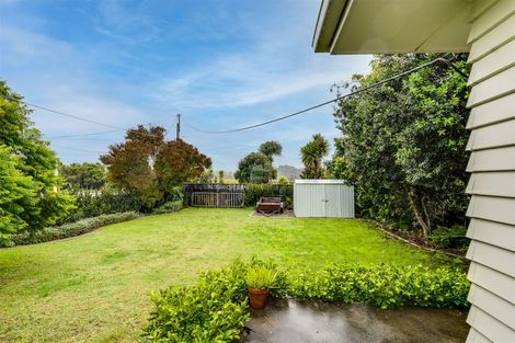 Photo of property in 500 Main North Road, Bay View, Napier, 4104