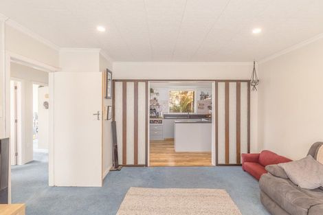 Photo of property in 33 Aurora Street, Hei Hei, Christchurch, 8042