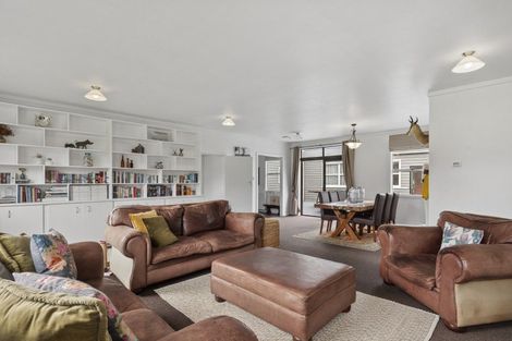 Photo of property in 115 Waipori Falls Road, Berwick Forest, Outram, 9073