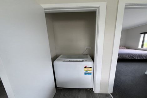 Photo of property in 331 Church Road, Kaitaia, 0482