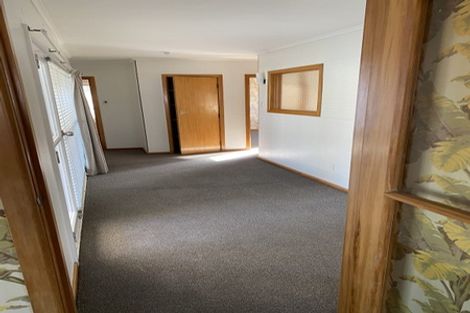 Photo of property in 223 Kennedy Road, Onekawa, Napier, 4110