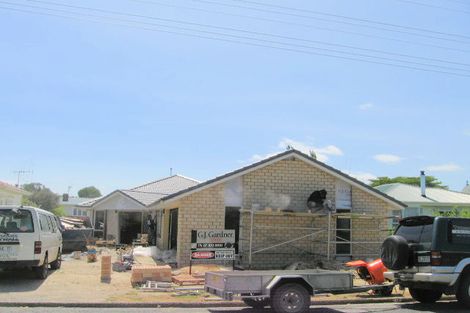 Photo of property in 54 Hinewai Street, Otorohanga, 3900