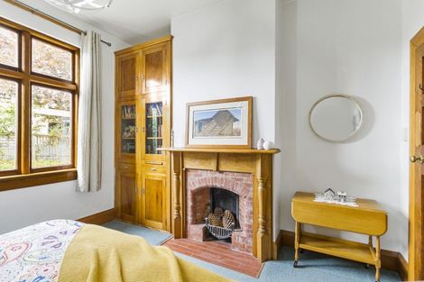 Photo of property in 23 Park Lane, Highfield, Timaru, 7910