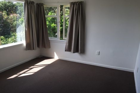 Photo of property in 52 Kiriwai Road, Paremata, Porirua, 5024