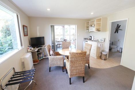 Photo of property in 1646 Teviot Road, Millers Flat, Roxburgh, 9572